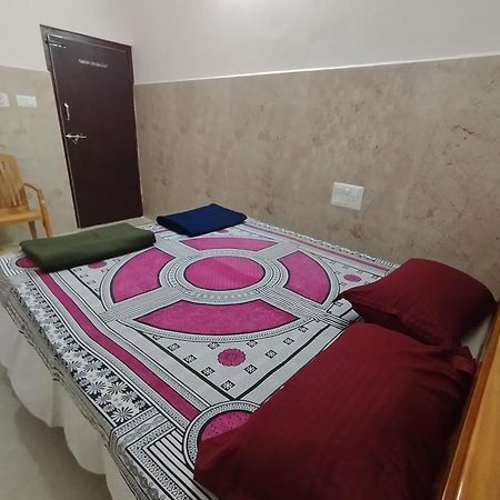 Vanasiri Cottage Dharmastala Buitenkant foto